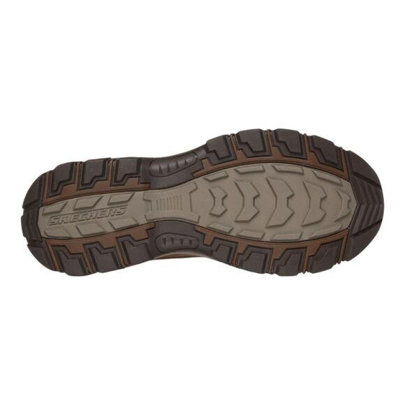 NWT SKECHERS Slip-Ins RF: Knowlson-Shore Thing Size 8.5